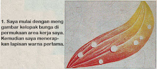 http://belajar-melukis-lukisan-naturalisme.blogspot.com/2015/07/belajar-gaya-lukisan-master-pensil-warna.html