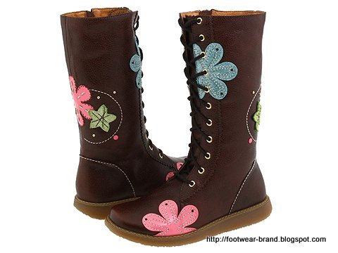 Footwear-brand:footwear-181349