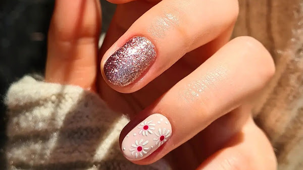 Nail Ideas 2024: Embracing Creativity and Trends