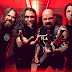 Slayer anuncia reunión y show de regreso