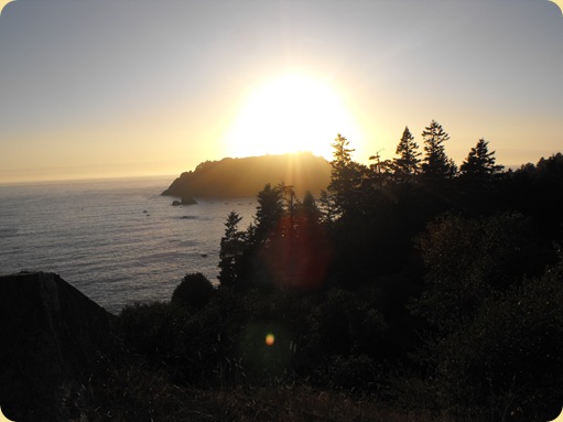 Trinidad, CA 342