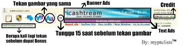 buat duit dengan traffic exchange, buat duit dengan easyhits4u, top 10 traffic exhange lists, easyhits4u payment proof, earn money with easyhits4u, easyhits4u review, easyhits4u legit or scam, easyhits4u tips and tricks, traffic exchange lists