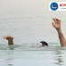 नागभीड: घोडाझरी तलावात पर्यटकाचा बुडून मृत्यू - BatmiExpress™