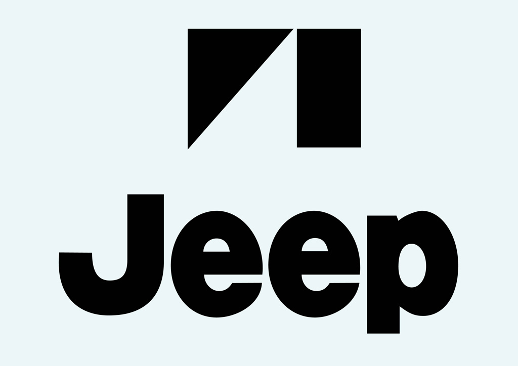 jeep logo