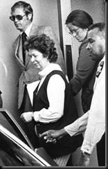 sarah-jane-moore