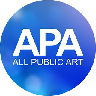 All Public ART - Sejarah Baru Di Pasar Seni Global