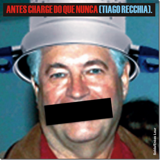 boca-fechada