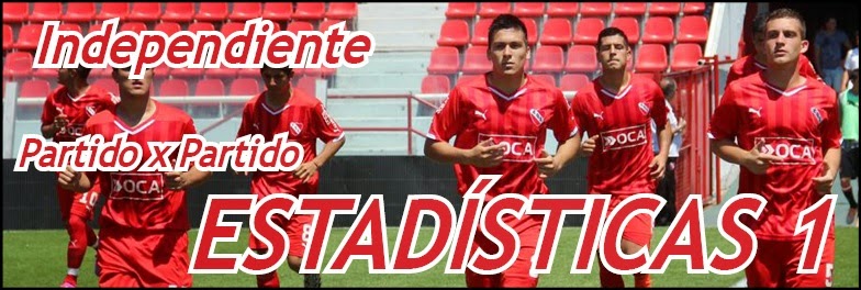 http://divisionreserva.blogspot.com.ar/2014/12/independiente-estadisticas-12.html