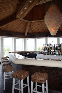 montauk bachelorette party bar