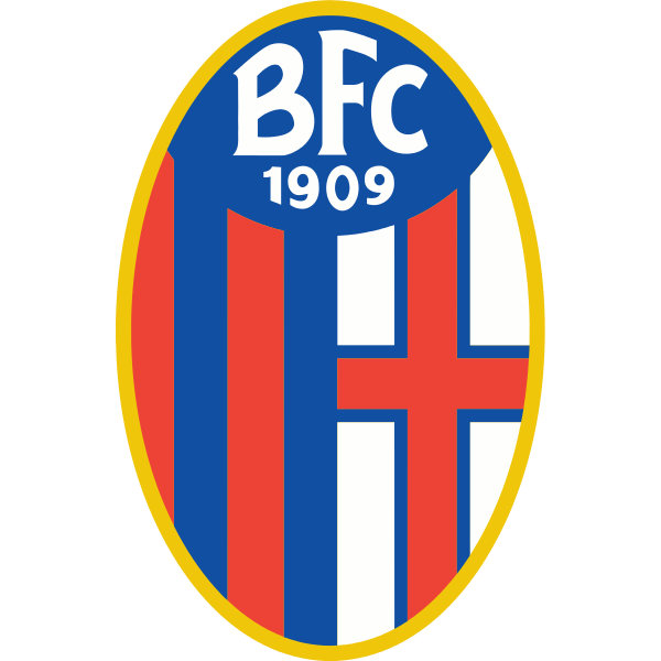 Jadwal dan Hasil Lengkap Terbaru Pertandingan Klub Bologna 2017-2018