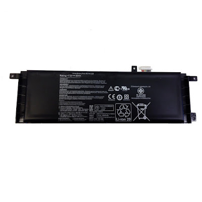 ASUS 0B200-00840000 B21N1329 bateria