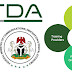 The Federal Government Promises 3 Million Technical Talent (3MTT) Jobs
