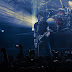 #LiveReview: Gojira en Chile - Así es como se hace un show de metal