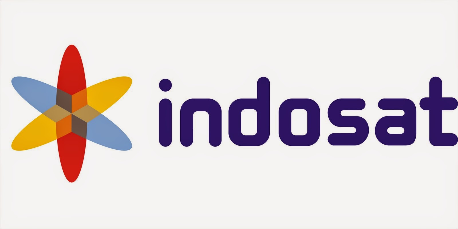 Trik Internet Gratis Indosat Full Speed 400/kbps