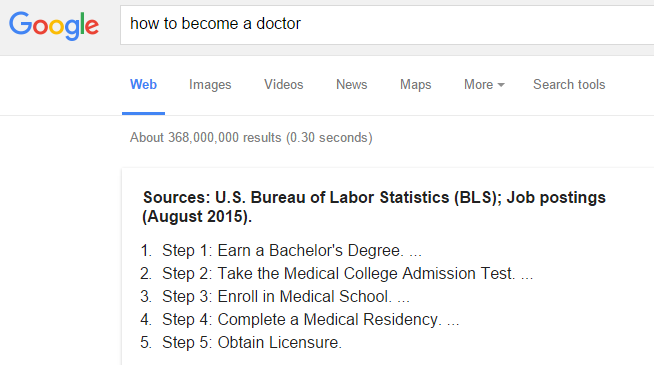 how-to-become-a-doctor