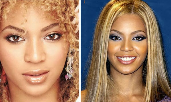 beyonce-knowles