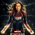 Download Captain marvel full movie in hd dual audion [Eng-Hindi] 720p