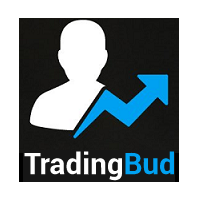 TradingBud