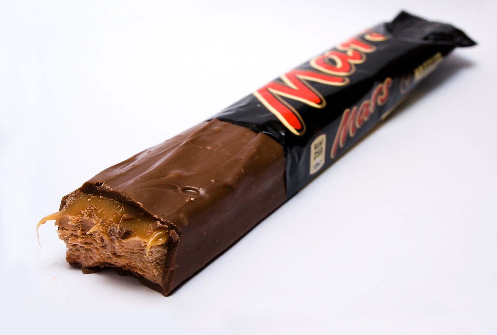 mars bar1