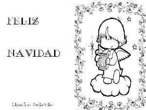 FELICITACIÓN NAVIDAD  (15)