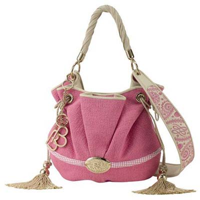 Look alike designer handbags and purses under 50.00 dollars