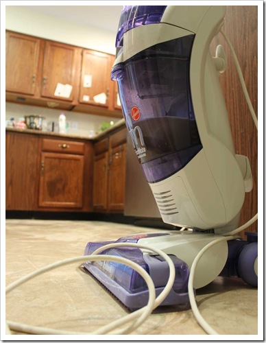 cleaner