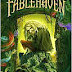 Review: Fablehaven [Fablehaven, book 01]