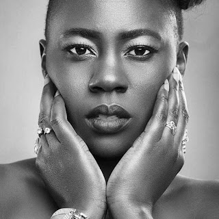 AUDIO | Akothee – Expensive Baby (Mp3 Download)