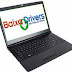 Baixar Drivers Notebook Positivo SIM 2000