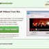 Tout savoir sur Comment faire pour supprimer ProVideoDownloader