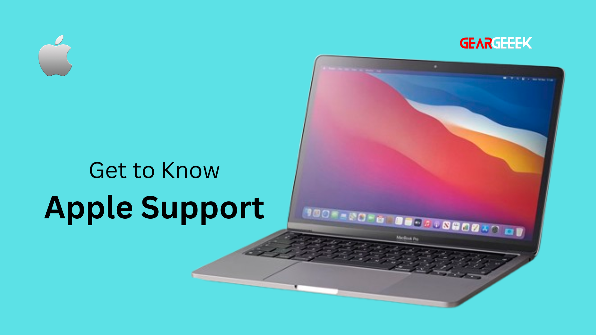 How to Unlock MacBook Pro Without Password or Apple ID