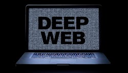 Deep Web Videoları Sızdırıldı !