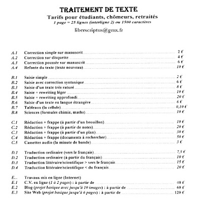 correction_rewriting_écrivain_public_correcteur_correction_thèse_mémoire_document_traduction_relecture_universitaire_roman_rédaction_aide_master_licence_diplôme