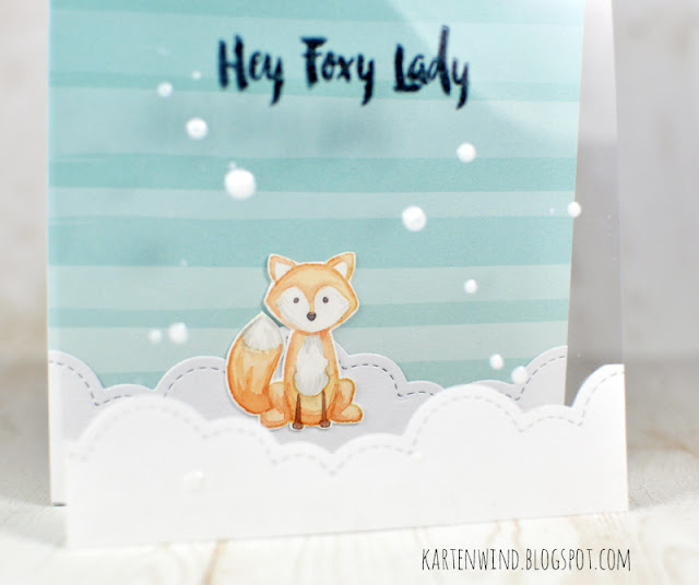 http://kartenwind.blogspot.com/2016/05/hey-foxy-lady-babykarte-mit-transparentem-cover.html