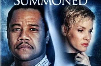 Summoned review