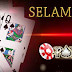 Pokerhunter77.com Bandar Poker Dan Agen Domino Qiu Qiu Terpercaya Indonesia