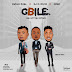 Gbile - G Wills Nuel X DJ D-David X Okevi