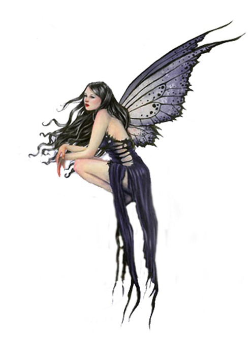 angel_fairy_tattoo_designs_35