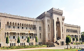 arts-college-osmania-university