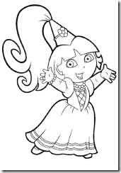dora032