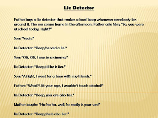 Fater-son-and-lie-detector-joke-image