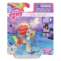 My Little Pony Friendship Is Magic Collection Mayor Mare