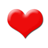 Loving Heart!!!!