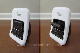 Tommee Tippee Video Monitor