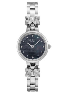 Ted Baker TE50007003