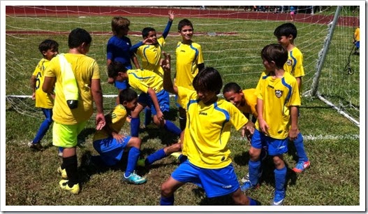 Jornada Oeste-Sur13