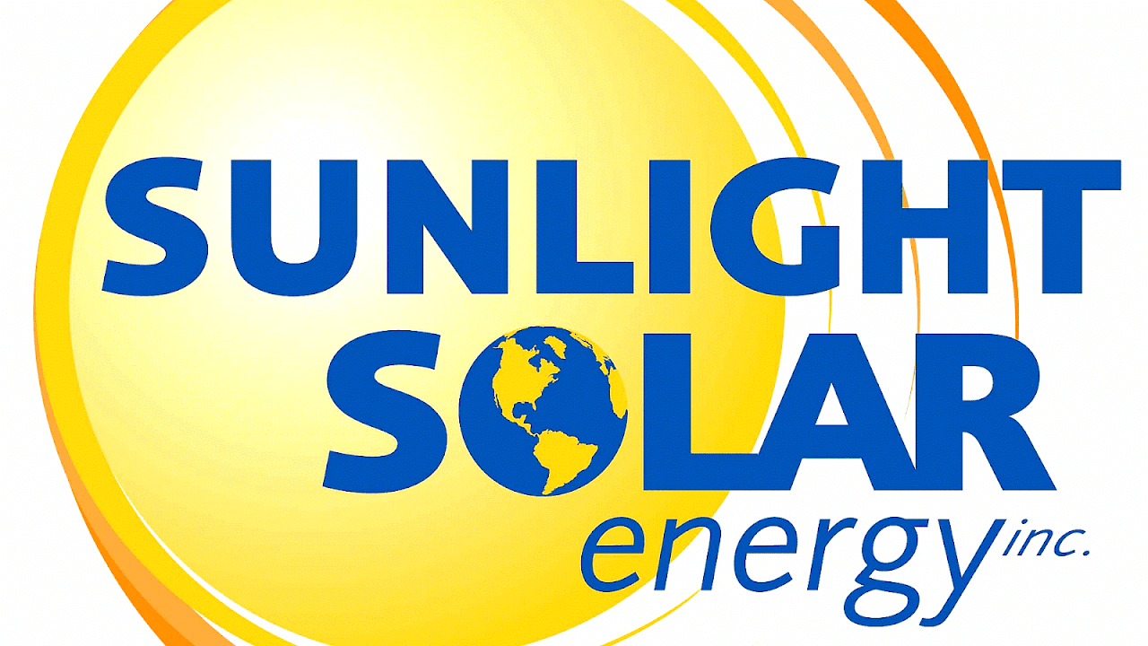 True Value Solar Review