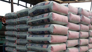 Dangote and BUA Cement Price Update 25th March 2024