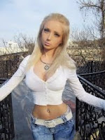 Valeria-Lukyanova