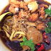 Fu Hui Wanton mee & Loh mee @ Bishan